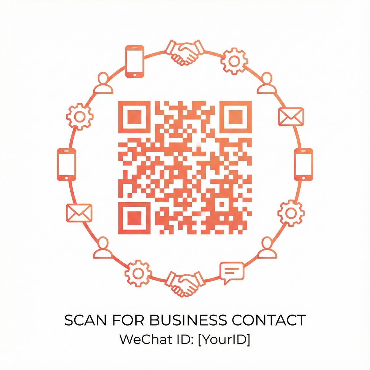 茄子视频商务合作